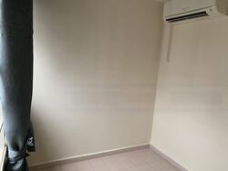 mei-ling-vista photo thumbnail #2